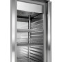 Armoire réfrigérée positive en inox 700L GN 2/1 - BARTSCHER