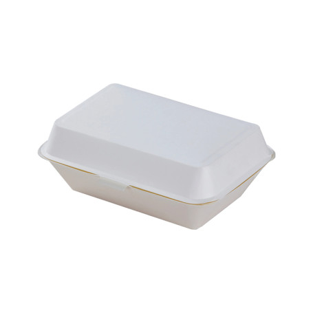 Boite pour sandwich en papier 950 ml -200 pcs