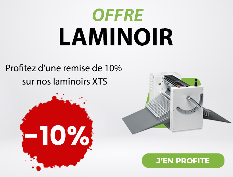 laminoir professionnel