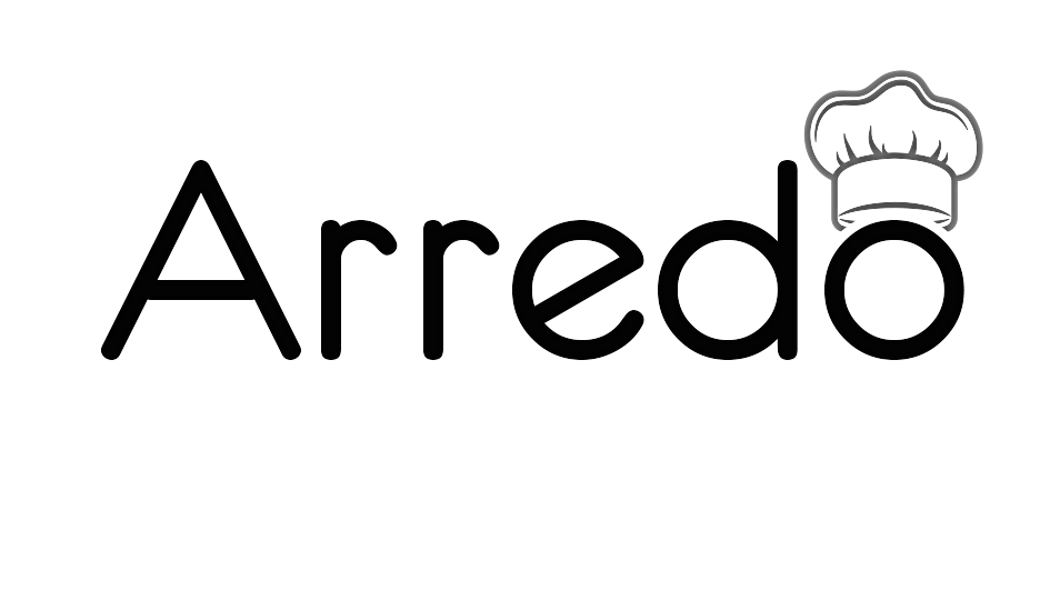 Logo arredochef