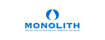 Monolith logo